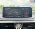 Зеленый Лексус РХ, объемом двигателя 3.46 л и пробегом 45 тыс. км за 45500 $, фото 24 на Automoto.ua