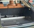 Зеленый Лексус РХ, объемом двигателя 2 л и пробегом 99 тыс. км за 40500 $, фото 73 на Automoto.ua