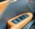 Зеленый Лексус РХ, объемом двигателя 2 л и пробегом 99 тыс. км за 40500 $, фото 48 на Automoto.ua