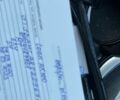 Зеленый Лексус РХ, объемом двигателя 2 л и пробегом 99 тыс. км за 40500 $, фото 75 на Automoto.ua
