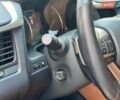 Зеленый Лексус РХ, объемом двигателя 2 л и пробегом 99 тыс. км за 40500 $, фото 52 на Automoto.ua