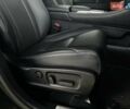 Зелений Лексус РХ, об'ємом двигуна 3.46 л та пробігом 45 тис. км за 52000 $, фото 38 на Automoto.ua