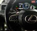 Зелений Лексус РХ, об'ємом двигуна 3.46 л та пробігом 45 тис. км за 52000 $, фото 54 на Automoto.ua