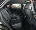 Зелений Лексус РХ, об'ємом двигуна 3.46 л та пробігом 45 тис. км за 52000 $, фото 42 на Automoto.ua