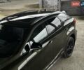 Зелений Лексус РХ, об'ємом двигуна 3.46 л та пробігом 45 тис. км за 52000 $, фото 5 на Automoto.ua