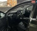 Зелений Лексус РХ, об'ємом двигуна 3.46 л та пробігом 45 тис. км за 52000 $, фото 29 на Automoto.ua