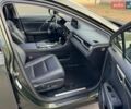 Зелений Лексус РХ, об'ємом двигуна 2 л та пробігом 97 тис. км за 38900 $, фото 28 на Automoto.ua