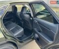 Зелений Лексус РХ, об'ємом двигуна 2 л та пробігом 97 тис. км за 38900 $, фото 25 на Automoto.ua