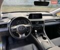 Зелений Лексус РХ, об'ємом двигуна 2 л та пробігом 97 тис. км за 38900 $, фото 21 на Automoto.ua