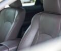 Зелений Лексус РХ, об'ємом двигуна 2 л та пробігом 38 тис. км за 48386 $, фото 14 на Automoto.ua