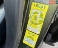 Зелений Лексус РХ, об'ємом двигуна 2 л та пробігом 97 тис. км за 38900 $, фото 37 на Automoto.ua
