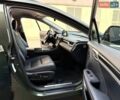 Зеленый Лексус РХ, объемом двигателя 2 л и пробегом 97 тыс. км за 41300 $, фото 24 на Automoto.ua
