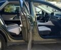 Зелений Лексус РХ, об'ємом двигуна 3.46 л та пробігом 56 тис. км за 45000 $, фото 10 на Automoto.ua