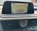 Зелений Лексус РХ, об'ємом двигуна 2 л та пробігом 97 тис. км за 38900 $, фото 39 на Automoto.ua