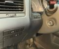 Зелений Лексус РХ, об'ємом двигуна 2 л та пробігом 97 тис. км за 41300 $, фото 33 на Automoto.ua