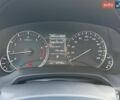Зелений Лексус РХ, об'ємом двигуна 2 л та пробігом 97 тис. км за 38900 $, фото 38 на Automoto.ua