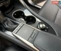 Зелений Лексус РХ, об'ємом двигуна 2 л та пробігом 97 тис. км за 41300 $, фото 32 на Automoto.ua
