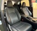Зеленый Лексус РХ, объемом двигателя 2 л и пробегом 97 тыс. км за 41300 $, фото 36 на Automoto.ua