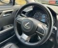 Зелений Лексус РХ, об'ємом двигуна 2 л та пробігом 97 тис. км за 38900 $, фото 26 на Automoto.ua