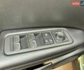 Зелений Лексус РХ, об'ємом двигуна 2 л та пробігом 97 тис. км за 41300 $, фото 34 на Automoto.ua