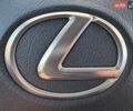 Зелений Лексус РХ, об'ємом двигуна 2 л та пробігом 97 тис. км за 38900 $, фото 40 на Automoto.ua