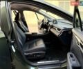 Зелений Лексус РХ, об'ємом двигуна 2 л та пробігом 97 тис. км за 41300 $, фото 23 на Automoto.ua