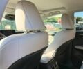 Зелений Лексус РХ, об'ємом двигуна 3.46 л та пробігом 56 тис. км за 45000 $, фото 22 на Automoto.ua