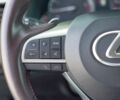 Зелений Лексус РХ, об'ємом двигуна 2 л та пробігом 38 тис. км за 48386 $, фото 20 на Automoto.ua