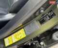 Зелений Лексус РХ, об'ємом двигуна 2 л та пробігом 97 тис. км за 38900 $, фото 36 на Automoto.ua