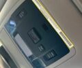 Зелений Лексус РХ, об'ємом двигуна 3.46 л та пробігом 56 тис. км за 45000 $, фото 23 на Automoto.ua