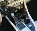 Зелений Лексус РХ, об'ємом двигуна 3.46 л та пробігом 56 тис. км за 45000 $, фото 15 на Automoto.ua