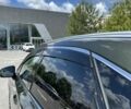 Зеленый Лексус РХ, объемом двигателя 3.46 л и пробегом 28 тыс. км за 56900 $, фото 17 на Automoto.ua