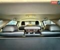 Зелений Лексус РХ, об'ємом двигуна 2 л та пробігом 99 тис. км за 41999 $, фото 5 на Automoto.ua