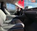Зеленый Лексус РХ, объемом двигателя 2 л и пробегом 49 тыс. км за 39491 $, фото 15 на Automoto.ua