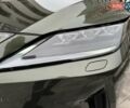 Зелений Лексус РХ, об'ємом двигуна 3.46 л та пробігом 75 тис. км за 48977 $, фото 42 на Automoto.ua