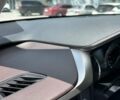 Зеленый Лексус РХ, объемом двигателя 3.46 л и пробегом 28 тыс. км за 56900 $, фото 27 на Automoto.ua