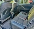 Зеленый Лексус РХ, объемом двигателя 2 л и пробегом 99 тыс. км за 45950 $, фото 15 на Automoto.ua