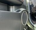 Зеленый Лексус РХ, объемом двигателя 3.46 л и пробегом 28 тыс. км за 56900 $, фото 21 на Automoto.ua