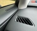 Зелений Лексус РХ, об'ємом двигуна 3.46 л та пробігом 75 тис. км за 48977 $, фото 47 на Automoto.ua