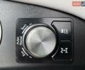 Зелений Лексус РХ, об'ємом двигуна 3.46 л та пробігом 75 тис. км за 48977 $, фото 52 на Automoto.ua