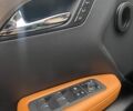 Зелений Лексус РХ, об'ємом двигуна 3.46 л та пробігом 43 тис. км за 52900 $, фото 9 на Automoto.ua