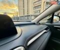 Зелений Лексус РХ, об'ємом двигуна 2 л та пробігом 99 тис. км за 44750 $, фото 12 на Automoto.ua