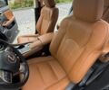 Зеленый Лексус РХ, объемом двигателя 3.46 л и пробегом 94 тыс. км за 44400 $, фото 7 на Automoto.ua
