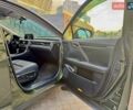 Зелений Лексус РХ, об'ємом двигуна 2 л та пробігом 99 тис. км за 44750 $, фото 14 на Automoto.ua