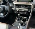 Зеленый Лексус РХ, объемом двигателя 3.46 л и пробегом 28 тыс. км за 56900 $, фото 45 на Automoto.ua