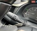 Зелений Лексус РХ, об'ємом двигуна 3.46 л та пробігом 75 тис. км за 48977 $, фото 48 на Automoto.ua