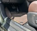 Зеленый Лексус РХ, объемом двигателя 3.46 л и пробегом 28 тыс. км за 56900 $, фото 23 на Automoto.ua