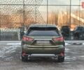 Зелений Лексус РХ, об'ємом двигуна 2 л та пробігом 113 тис. км за 48184 $, фото 3 на Automoto.ua
