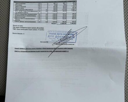 Зелений Лексус РХ, об'ємом двигуна 3.46 л та пробігом 75 тис. км за 48977 $, фото 61 на Automoto.ua