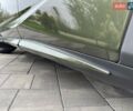 Зелений Лексус РХ, об'ємом двигуна 3.46 л та пробігом 75 тис. км за 48977 $, фото 45 на Automoto.ua